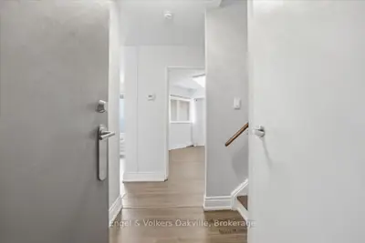 1000 Cedarglen Gate 625, Mississauga, On L5c 3z5