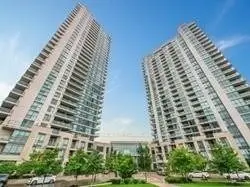 225 Sherway Gardens Road 2801, Toronto, On M9c 0a3