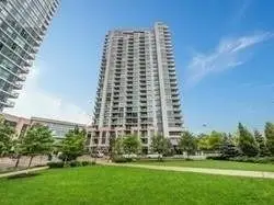 225 Sherway Gardens Road 2801, Toronto, On M9c 0a3