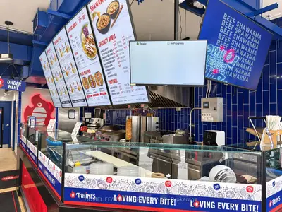 890 Bloor Street W, Toronto, On M6g 1m5
