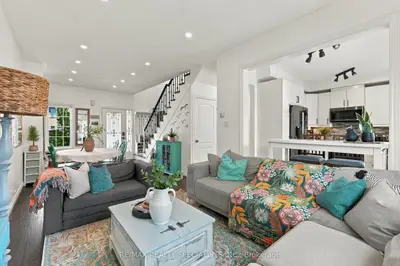 1108 Cumming Boulevard, Milton, On L9t 6t6