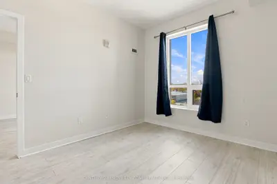 2490 Old Bronte Road 510, Oakville, On L6m 4j2