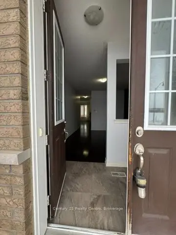 355 Royal West Drive W, Brampton, On L6x 5j6