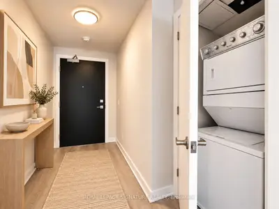 5220 Dundas Street D313, Burlington, On L7l 0j4