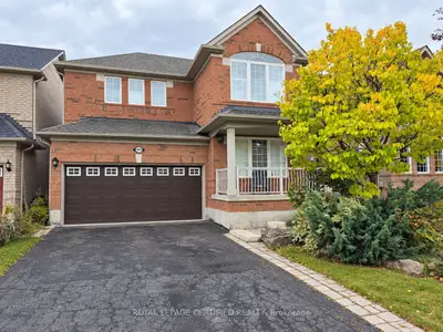 3856 Swiftdale Drive Bsmt, Mississauga, On L5m 6m5