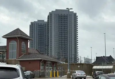 0 Main Street N 4, Brampton, On L6x 1m9