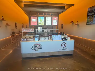 1177 Central Parkway W 7, Mississauga, On L5c 4p3