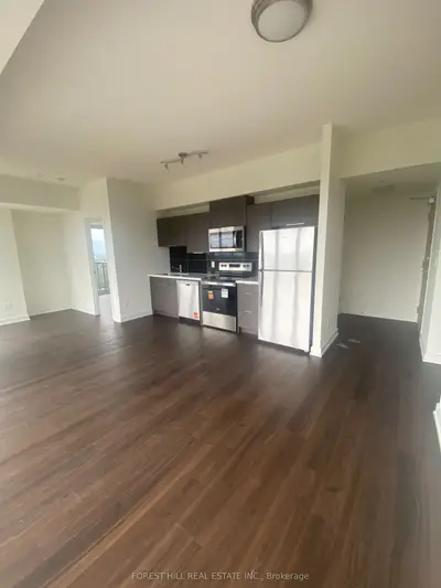 2825 Jane Street 904, Toronto, On M2n 2j5
