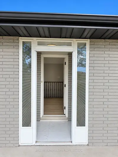 13195 Heritage Road, Caledon, On L7c 1v1