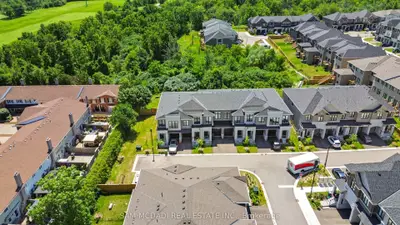 2076 Coppenwood Common, Burlington, On L7p 0v8