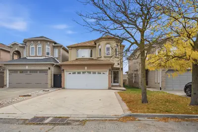 118 Waterbury Street, Caledon, On L7e 2g1