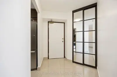330 Dixon Road 2403, Toronto, On M9r 1s9