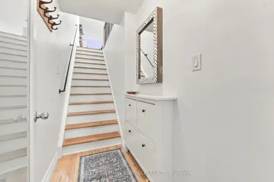 78 Osler Street, Toronto, On M6p 4a2