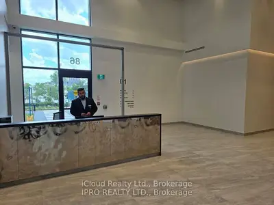 86 Dundas Street 903, Mississauga, On L5a 1w4