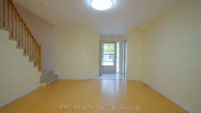 7115 Rexwood Road 39, Mississauga, On L4t 4l4