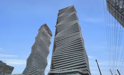 3900 Confederation Parkway 225, Mississauga, On L5b 0k7