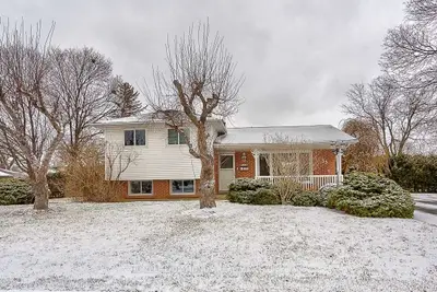 35 Edenborough Drive, Brampton, On L6t 2a2