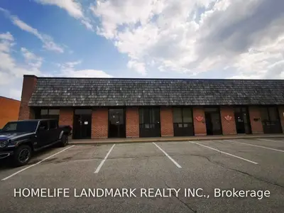 3 Whitehorse Road 14, Toronto, On M3j 3g8