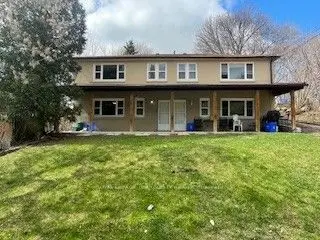 9 John Street 2, Halton Hills, On L7g 2j6