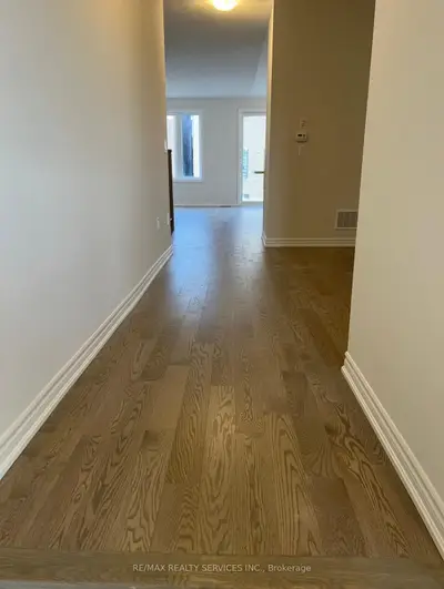 5 Pattulo Drive, Caledon, On L7c 4l1