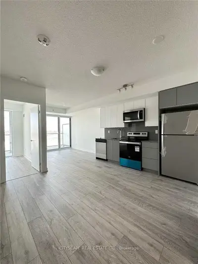 3200 Dakota Common Court B203, Burlington, On L7m 2a8