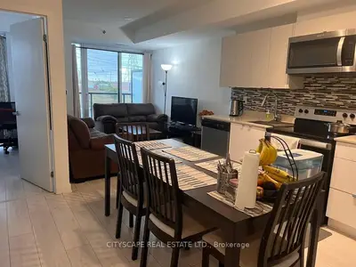 3200 Dakota Common Court B203, Burlington, On L7m 2a8