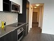 36 Zorra Street 3010, Toronto, On M8z 0g5