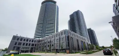 30 Gibbs Road S 1909, Toronto, On M9b 6l6