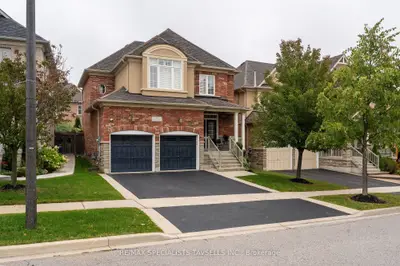 7 Snellview Boulevard, Caledon, On L7c 3t4