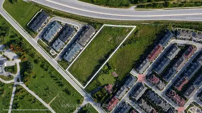 14 Chinguacousy Road, Brampton, On L6y 6b7