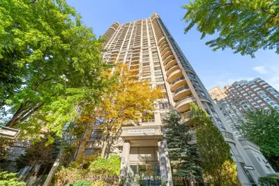 310 Burnhamthorpe Road W 401, Mississauga, On L5b 4p9