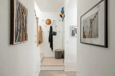 115 Long Branch Avenue 3, Toronto, On M8w 0a9