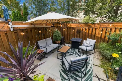 1848 Mccoy Avenue, Burlington, On L7l 7m2