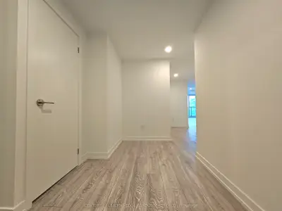 1100 Sheppard Avenue W 1137, Toronto, On M3k 0e4