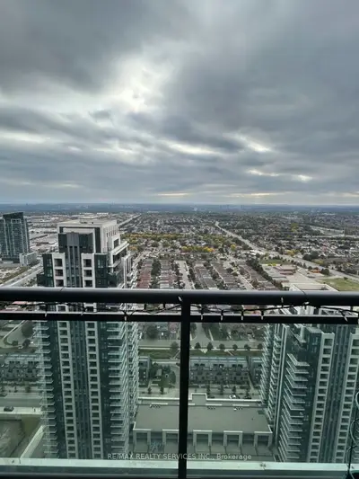 4070 Confederation Parkway 4005, Mississauga, On L5b 0e9