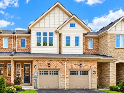 104 Mcpherson Road, Caledon, On L7c 4a7
