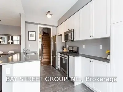 104 Mcpherson Road, Caledon, On L7c 4a7
