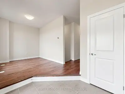 76 Blue Pond Drive, Brampton, On L7a 5m1