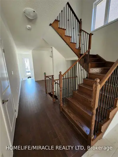 67 Calabria Drive, Caledon, On L7c 4k9
