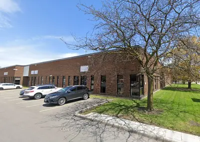 288 Judson Street 5, Toronto, On M8z 4m8
