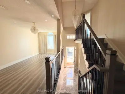 155 Drinkwater Road, Brampton, On L6y 5b6