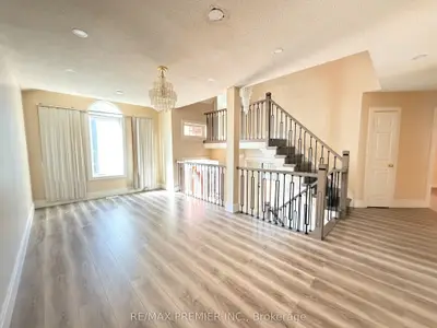 155 Drinkwater Road, Brampton, On L6y 5b6