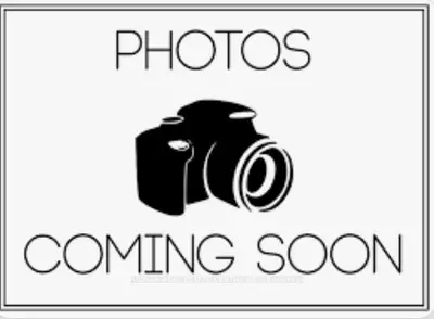 16 Lacorra Way S, Brampton, On L6r 3p2