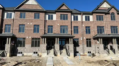11 Minnock Street, Caledon, On L7c 4k5
