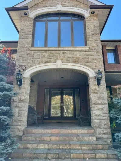 13198 Bramalea Road, Caledon, On L7c 2p4