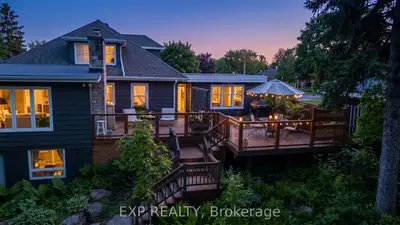 19817 Main Street, Caledon, On L7k 0c2
