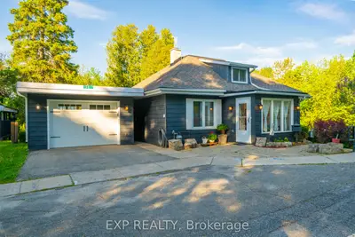 19817 Main Street, Caledon, On L7k 0c2