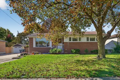 871 Mississauga Valley Boulevard, Mississauga, On L5a 1z7