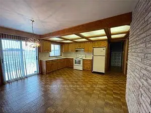 13820 Dixie Road W Upper Level, Caledon, On L7c 2l9