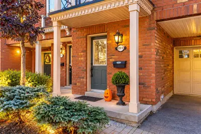 619 Evans Avenue 12, Toronto, On M8w 2w4